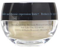 Bremenn Clinical Instant Forehead Smoother on Amazon